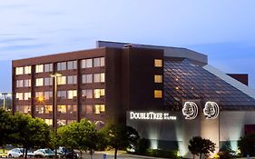 Doubletree Rochester